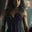 Tia B.'s profile image