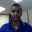 Ricky Ticky's profile image