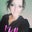 Heather Vanderberg's profile image