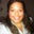 Wendy Hernandez's profile image
