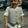 Michael Okerblom's profile image