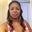 Monique Cromartie's profile image