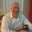Bill Patterson's profile image
