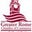 Greater Rome Chamber of Commerce's profile image