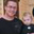 Johnathan Wurtz's profile image