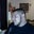 Alex Villa's profile image