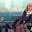 Larinda Mueller's profile image
