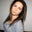 Sarah Idriss's profile image