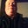 Edward Schomer's profile image