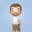 Ray M's profile image