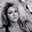 Jammie Salyer's profile image