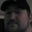 Tyler Scott's profile image