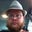 Kris Kelley's profile image