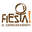 Fiesta App