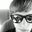 Seth VanSpeybrock's profile image