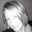 Billi Jo Suiter's profile image