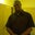 Jo Irv's profile image