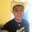 carlos contreras's profile image