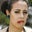 Talya Martinez's profile image
