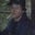 Quintina Hollier's profile image