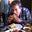Erik Peterson's profile image