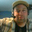 Christopher Howie's profile image