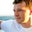 Alex Zonin's profile image