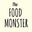 Food Monster