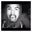 Irving Ibarra's profile image