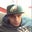 Manny Perez's profile image