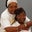 Shafonia Johnson's profile image