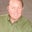 Robin Edmond's profile image