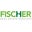 Fischer Real Estate Services