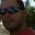 Doug Oliveira's profile image