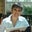 C Marchan's profile image