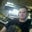 James Knight's profile image