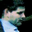 Laszlo Koczy's profile image