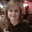 Tanya Lovelace Brett's profile image