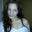 Barbara T's profile image