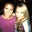 Brea Gregory's profile image