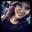 Bobbi Kintgen's profile image