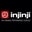 Injinji Footwear, Inc