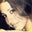 Adriana Barbosa's profile image