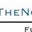 TheNorthlandPost.com's profile image