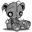 carolynn's profile image