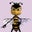 Sadi Williams's profile image