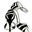 Stepping In Style (stepping-in-style.com)'s profile image