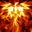 Kimber Pheonyx-Wilson's profile image