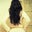 Naura Palacio's profile image
