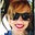 Kari Jo's profile image